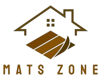 Mats Zone